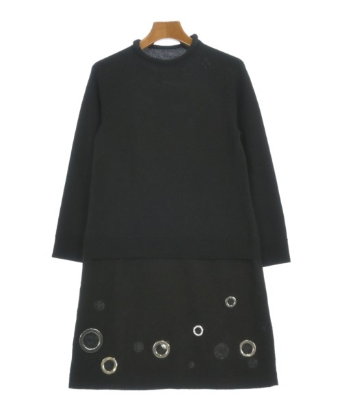 ブティックモスキーノ(BOUTIQUE MOSCHINO)のBOUTIQUE MOSCHINO ワンピース