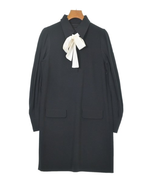 ブティックモスキーノ(BOUTIQUE MOSCHINO)のBOUTIQUE MOSCHINO ワンピース