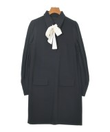 BOUTIQUE MOSCHINO ワンピース