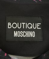 BOUTIQUE MOSCHINO（ブティックモスキーノ）オールインワン/サロペット ピンク サイズ:40(M位) レディース/2200675507189
