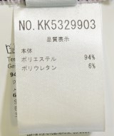 BOUTIQUE MOSCHINO（ブティックモスキーノ）オールインワン/サロペット ピンク サイズ:40(M位) レディース/2200675507189