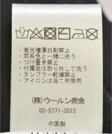 BOUTIQUE MOSCHINO（ブティックモスキーノ）オールインワン/サロペット ピンク サイズ:40(M位) レディース/2200675507189