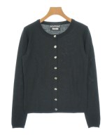 BOUTIQUE MOSCHINO カーディガン