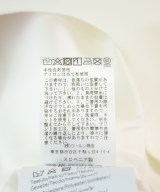 BOUTIQUE MOSCHINO（ブティックモスキーノ）ワンピース 白 サイズ:38(S位) レディース/2200708782439