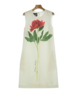 BOUTIQUE MOSCHINO ワンピース