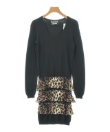 BOUTIQUE MOSCHINO ワンピース