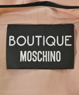 BOUTIQUE MOSCHINO（ブティックモスキーノ）ブラウス ピンク サイズ:44(L位) レディース/2200702848100