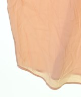 BOUTIQUE MOSCHINO（ブティックモスキーノ）ブラウス ピンク サイズ:44(L位) レディース/2200702848100