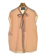 BOUTIQUE MOSCHINO ブラウス