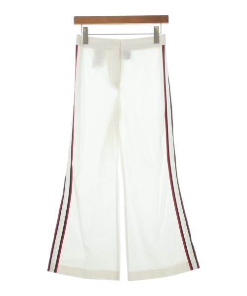 BOUTIQUE MOSCHINO(ブティックモスキーノ)のその他 サイズ:38(S位) 11,400円
