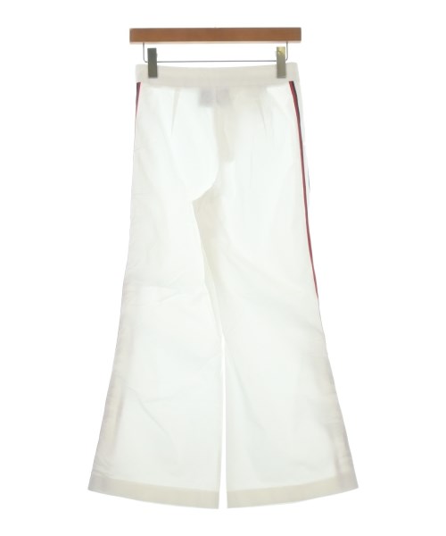BOUTIQUE MOSCHINO（ブティックモスキーノ）その他 白 サイズ:38(S位) レディース/2200729217040