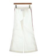 BOUTIQUE MOSCHINO（ブティックモスキーノ）その他 白 サイズ:38(S位) レディース/2200729217040