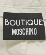 BOUTIQUE MOSCHINO（ブティックモスキーノ）その他 白 サイズ:38(S位) レディース/2200729217040
