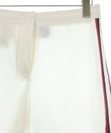 BOUTIQUE MOSCHINO（ブティックモスキーノ）その他 白 サイズ:38(S位) レディース/2200729217040
