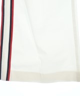 BOUTIQUE MOSCHINO（ブティックモスキーノ）その他 白 サイズ:38(S位) レディース/2200729217040