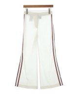 BOUTIQUE MOSCHINO パンツ（その他）