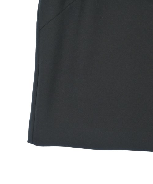 BOUTIQUE MOSCHINO（ブティックモスキーノ）ブラウス 黒 サイズ:38(S位) レディース/2200682886529