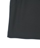 BOUTIQUE MOSCHINO（ブティックモスキーノ）ブラウス 黒 サイズ:38(S位) レディース/2200682886529