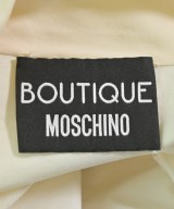 BOUTIQUE MOSCHINO（ブティックモスキーノ）ブラウス 白 サイズ:40(M位) レディース/2200683780147