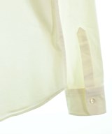 BOUTIQUE MOSCHINO（ブティックモスキーノ）ブラウス 白 サイズ:40(M位) レディース/2200683780147