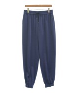 JASON WU パンツ（その他）