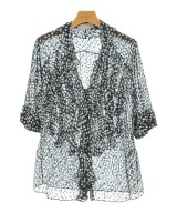 JASON WU ブラウス