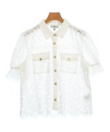 JASON WU ブラウス