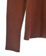 JASON WU（ジェイソンウー）ニット・セーター 茶 サイズ:XS レディース/2200714109107