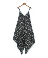 JASON WU ワンピース