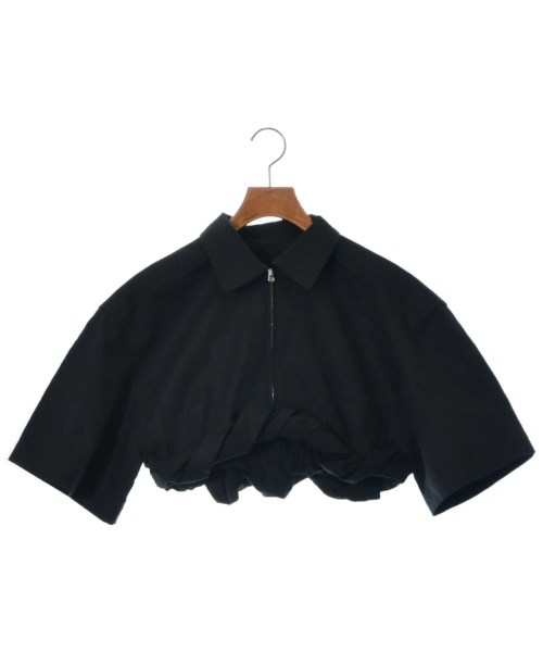 JACQUEMUS（ジャックムス） | レディースの古着・中古通販 | 【公式