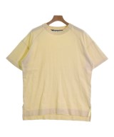JACQUEMUS Tシャツ・カットソー