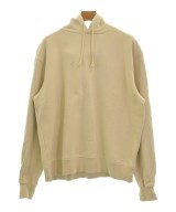 JACQUEMUS パーカー
