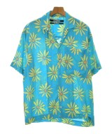 JACQUEMUS カジュアルシャツ