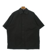 JACQUEMUS カジュアルシャツ
