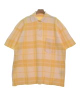 JACQUEMUS ポロシャツ