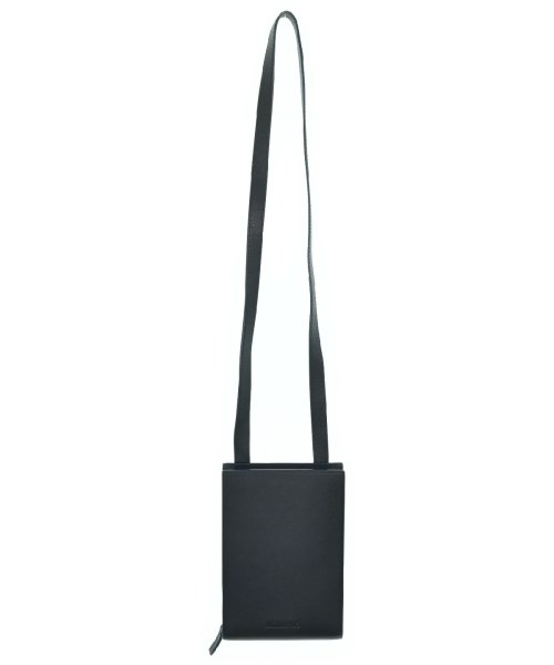 ジャックムス(JACQUEMUS)のJACQUEMUS ショルダーバッグ