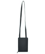 JACQUEMUS ショルダーバッグ