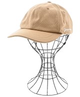 JACQUEMUS キャップ