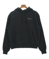 JACQUEMUS パーカー