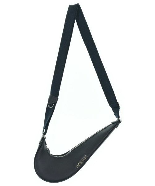 ジャックムス(JACQUEMUS)のJACQUEMUS ショルダーバッグ
