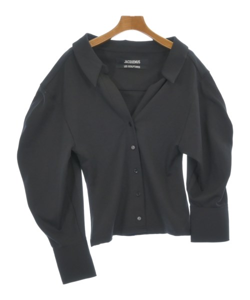 ジャックムス(JACQUEMUS)のJACQUEMUS カジュアルシャツ