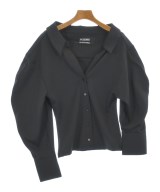 JACQUEMUS カジュアルシャツ
