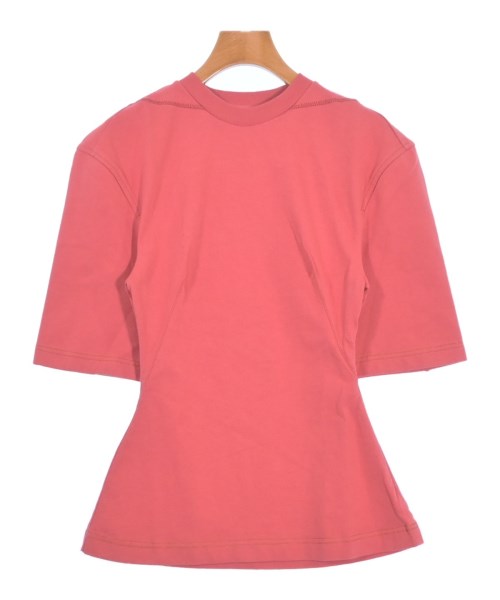 ジャックムス(JACQUEMUS)のJACQUEMUS Tシャツ・カットソー