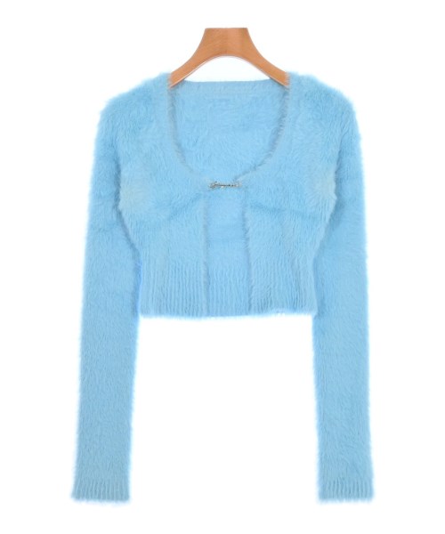 ジャックムス(JACQUEMUS)のJACQUEMUS カーディガン