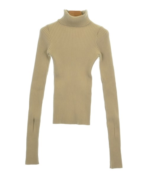ジャックムス(JACQUEMUS)のJACQUEMUS ニット・セーター