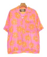 JACQUEMUS カジュアルシャツ