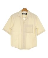 JACQUEMUS カジュアルシャツ
