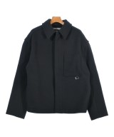 JACQUEMUS ブルゾン（その他）