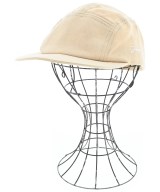 JACQUEMUS キャップ