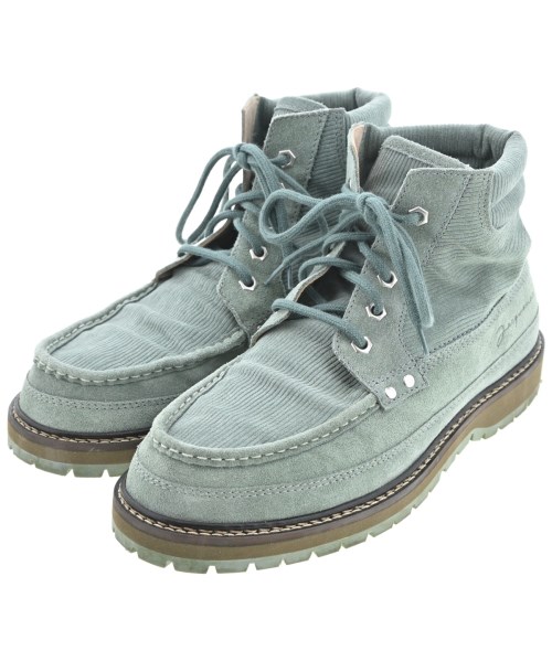 ジャックムス(JACQUEMUS)のJACQUEMUS ブーツ